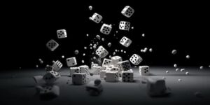 Tác hại của việc chơi tài xỉu gây rạn nứt các mối quan hệ