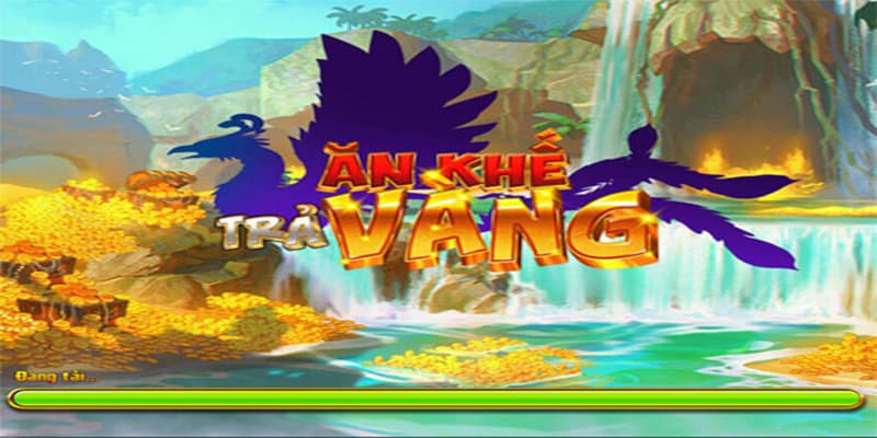 Nổ hũ ăn khế trả tiền về tổng quan